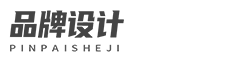 网上赢了提现一直不到账怎么办？原因排查与追回方法详解 平台提现问题解决专家